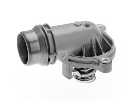 MOTORAD 557-95K - T. BMW