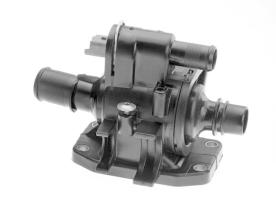 MOTORAD 560-83K - T. CITROEN - FORD - MAZDA - PEUGEOT