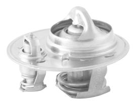 MOTORAD 561-88K - T. KIA - SUZUKI