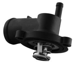 MOTORAD 567-88K - T. SKODA