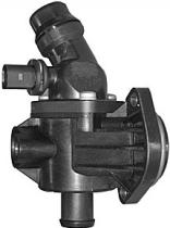 MOTORAD 569-105K - T. AUDI - SEAT - VOLKSWAGEN