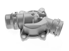 MOTORAD 571-88K - T. BMW