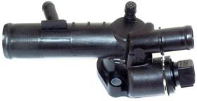 MOTORAD 575-83K - T. DACIA - NISSAN - RENAULT