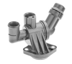 MOTORAD 576-87K - T. AUDI