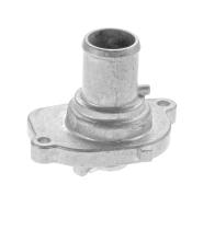 MOTORAD 585-87K - T. FIAT - LANCIA