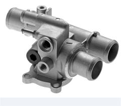 MOTORAD 587-88K - T. FIAT - LANCIA