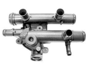 MOTORAD 588-82K - T. FIAT - LANCIA - RENAULT