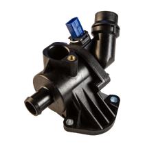 MOTORAD 601-100K - T. AUDI