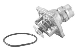 MOTORAD 603-88K - T. BMW