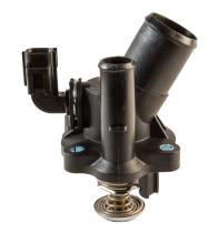 MOTORAD 604-98K - T. FORD