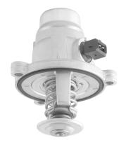 MOTORAD 606-105K - T. BMW 5-6-7-X5-X6