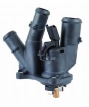 MOTORAD 607-98K - T. FORD