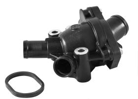 MOTORAD 608-90K - T. FORD