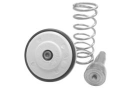 MOTORAD 609-87K - T. AUDI - SEAT - SKODA - VW