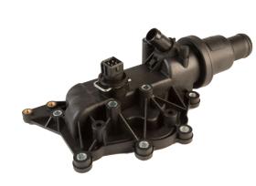 MOTORAD 610-89K - T. RENAULT