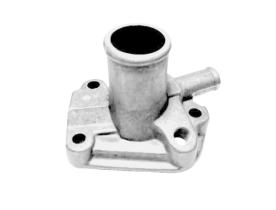 MOTORAD 613-87K - T. FIAT - LANCIA