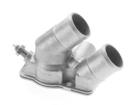 MOTORAD 615-1-92K - T. OPEL