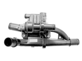 MOTORAD 616-83K - T. CITROEN, PEUGEOT