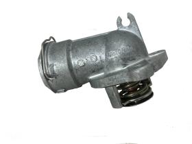MOTORAD 623-87K - T. MERCEDES