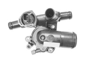 MOTORAD 625-89K - T. NISSAN - RENAULT