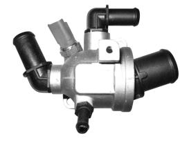 MOTORAD 627-88K - T. FIAT - LANCIA - OPEL - VAUXHALL