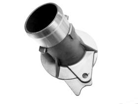 MOTORAD 628-87K - T. MERCEDES