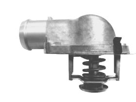 MOTORAD 629-87K - T. AUDI - SEAT - SKODA - VOLSKWAGEN