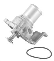 MOTORAD 633-82K - T. FIAT - IVECO - LANCIA