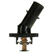 MOTORAD 634-82K - T. TOYOTA