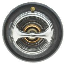 MOTORAD 635-88 - T. OPEL - VAUXHALL