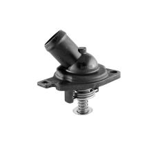 MOTORAD 636-77K - T. ACUA - HONDA