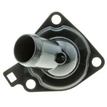 MOTORAD 636-82K - T. ACUA - HONDA