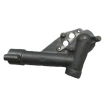 MOTORAD 639-82K - T. CADILLAC