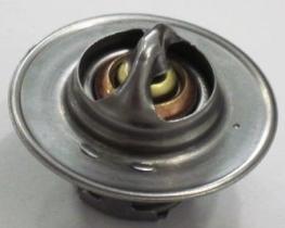 MOTORAD 642-91K - T. CHRYSLER, OPEL