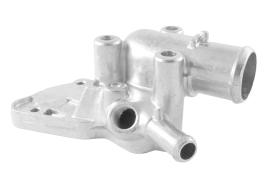 MOTORAD 643-87K - T. FIAT