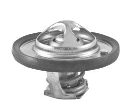 MOTORAD 647-82K - T. HYUNDAI, NISSAN,  RENAULT