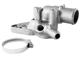 MOTORAD 654-87K - T. FIAT SIENA