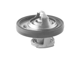 MOTORAD 656-91K - T. CHRYSLER VOYAGER