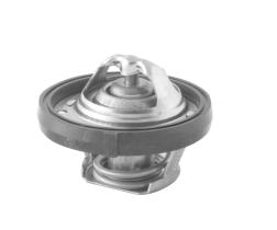 MOTORAD 657-95K - T. CHRYSLER SEBRING