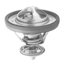 MOTORAD 658-77K - T. CHRYSLER SEBRING