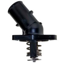 MOTORAD 660-82K - T. LEXUS