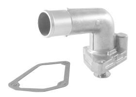 MOTORAD 662-82K - T. INFINITTI JX