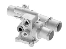MOTORAD 663-88K - T. FIAT, LANCIA