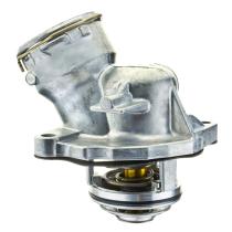 MOTORAD 668-100K - T. MERCEDES