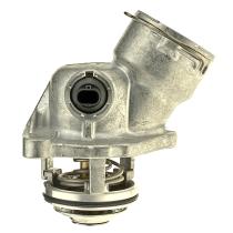 MOTORAD 669-100K - T. MERCEDES