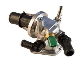 MOTORAD 672-88K - T. FIAT