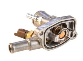 MOTORAD 673-88K - T. FIAT
