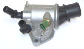 MOTORAD 674-88K - T. ALFA, FIAT, OPEL, SAAB