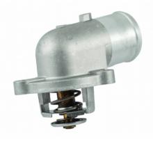 MOTORAD 675-87K - T. ALFA ROMEO 155-165 - FIAT TIPO