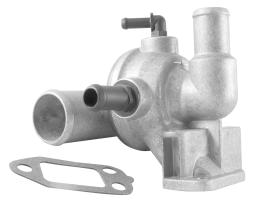 MOTORAD 676-88K - T. CHRYSLER